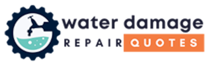 water damage repair estimates Woodstock, GA